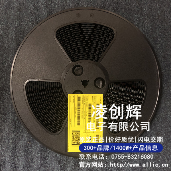 476150001現(xiàn)貨照片